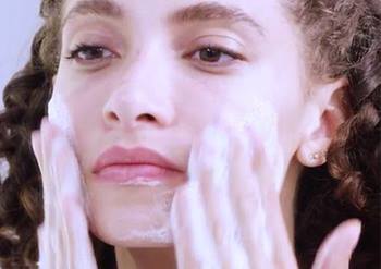 como-cuidar-la-piel-seca