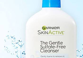 como-cuidar-la-piel-sensible