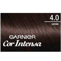 7899026462571 2 1000x1000px 5