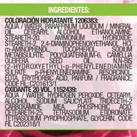 7899026462571 5 1000x1000px 5