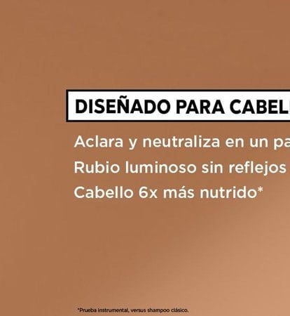 nutrisse colorissimos caramelos