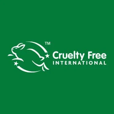 Cruelty Free Cruelty Free