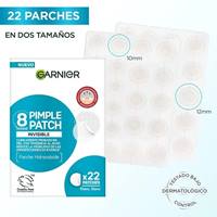 imagen 3 pimple patches