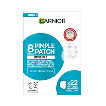 pimple patches 350x350 bg