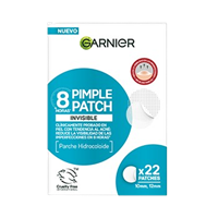 pimple patches 350x350 bg