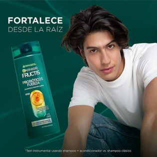 cuero cabelludo seco