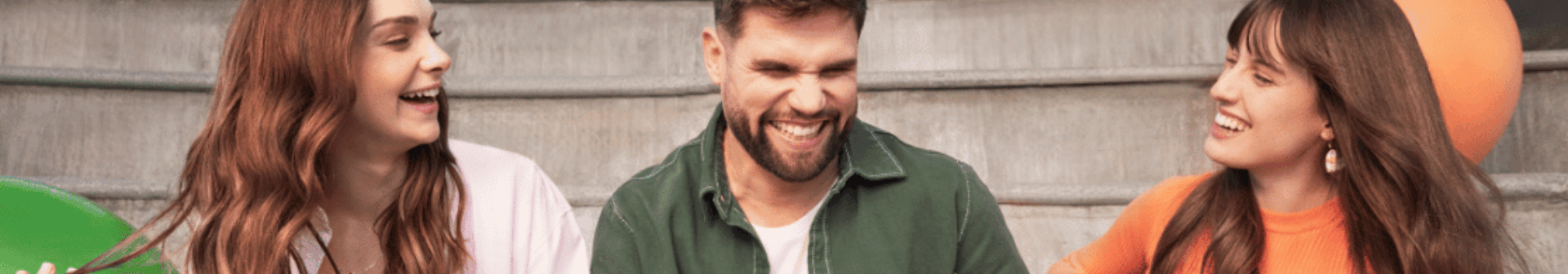 shampoo sin sal ni parabenos banner 