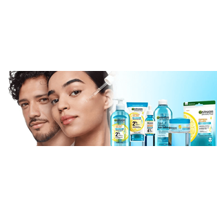 Piel con tendencia acneica