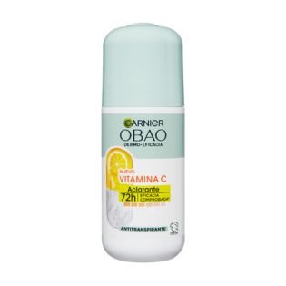 crema para aclarar axilas