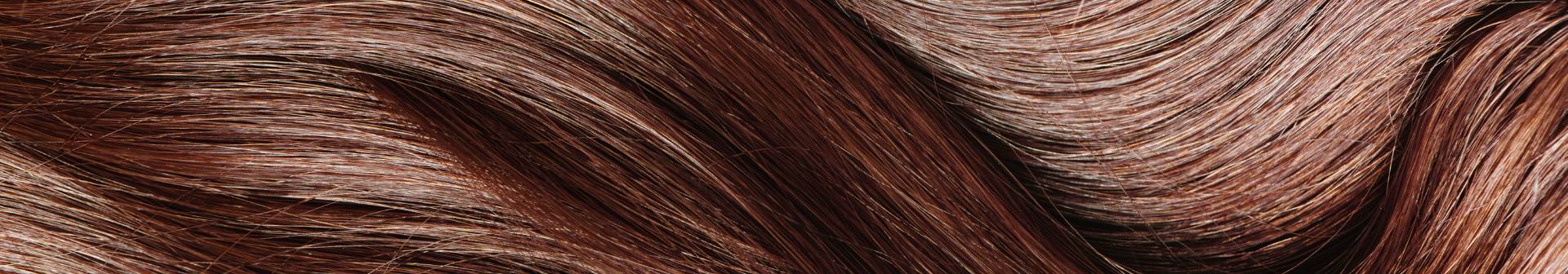 Chocolate borgoa color de cabello para morenas