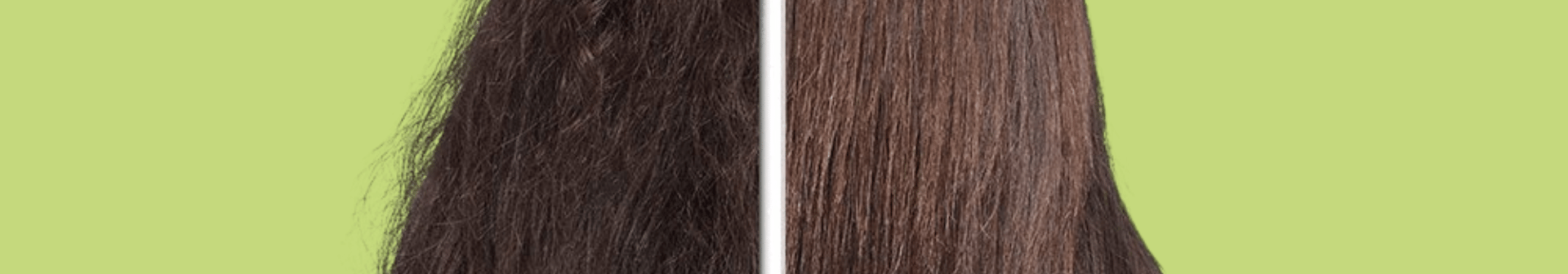 Mejores productos para el frizz