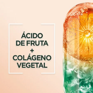 Para qué sirve el colágeno