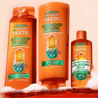 para qué sirve el colágeno en el cuerpo humano