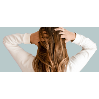 Puntas abiertas del pelo