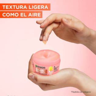 Limpieza facial en casa