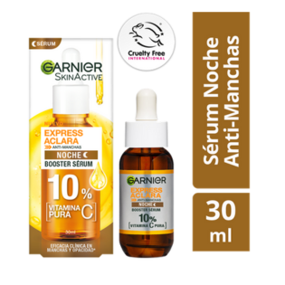 limpiador hidratante