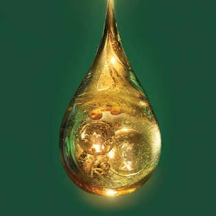 ¿Cómo teñir el pelo para que quede parejo?