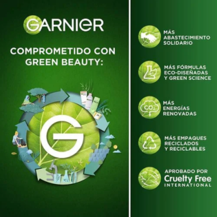 hidratacion para el cabello