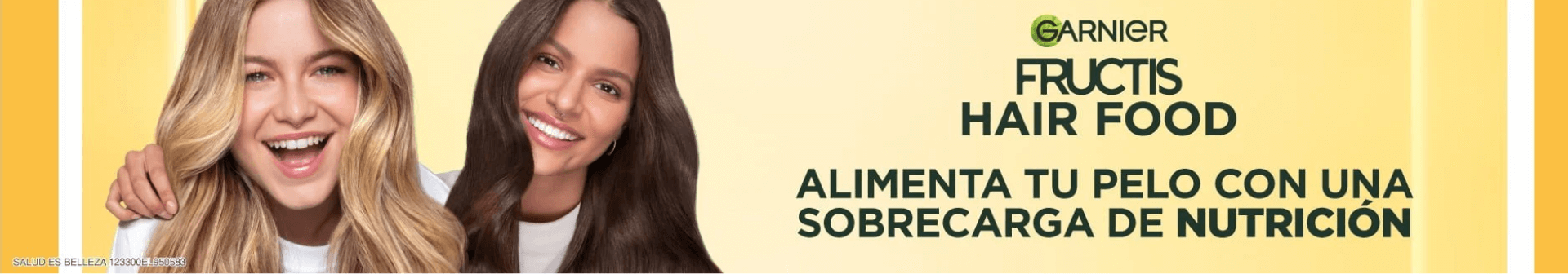 Tipos de cabello Cul es el mo y cmo cuidarlo correctamente banner