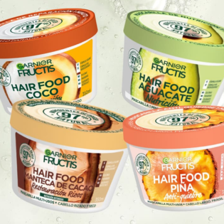 tipos de pelo hombre