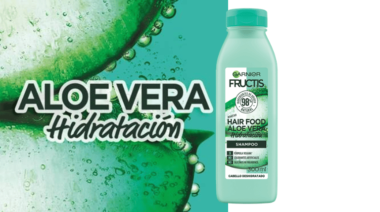 ¿cómo hidratar el cabello?