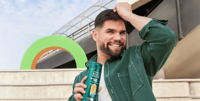 shampoo para hongos