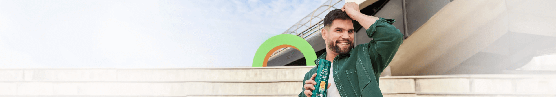 shampoo para hongos en la cabeza