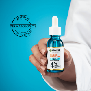 productos para el acne