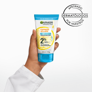 tratamientos para las espinillas