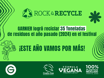 Landing Garnier Cuadrados 950x713