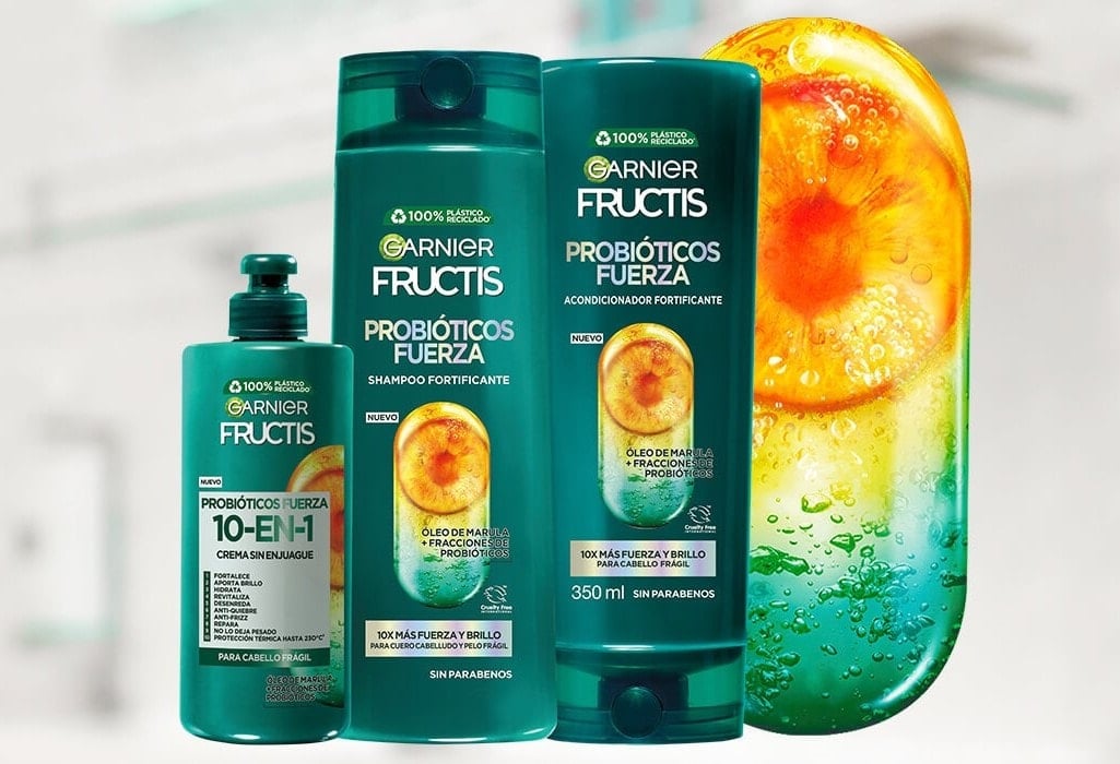 probioticos