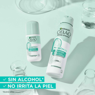 sudoración excesiva