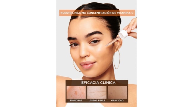 manchas en la piel por el sol 