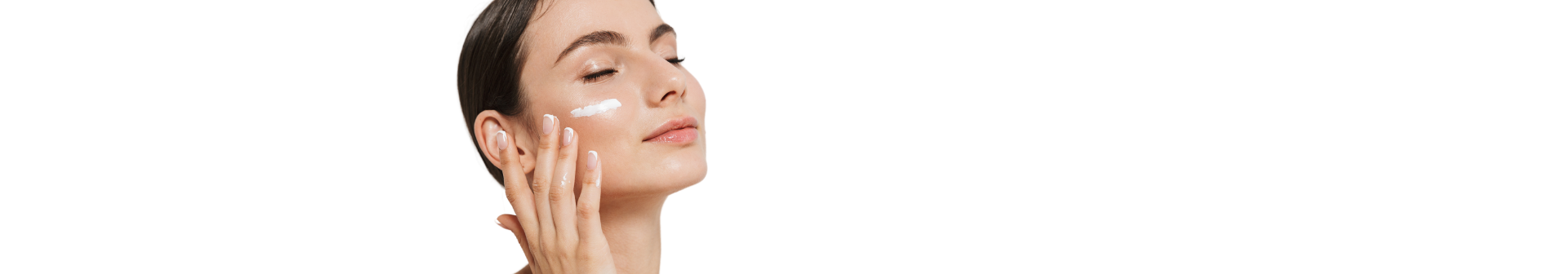 Cómo aclarar la piel quemada por el sol