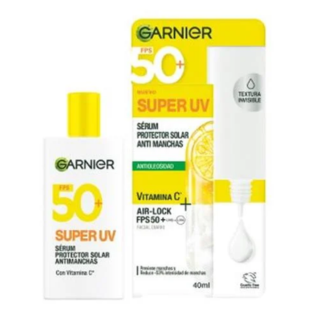 mejor bloqueador solar facial