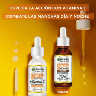 Sérum para las arrugas
