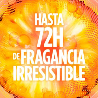 tipos de corte de pelo mujer