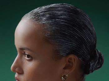 1E DMI NUTRISSE OLEOS Still 1E INTL 2023