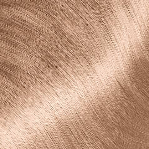 7509552870602 10  9 compressed