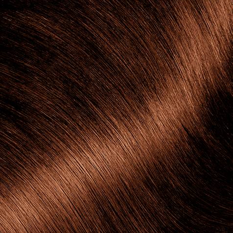 7509552870657  10  6 compressed