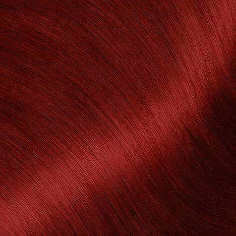 7509552870664  10  6 compressed