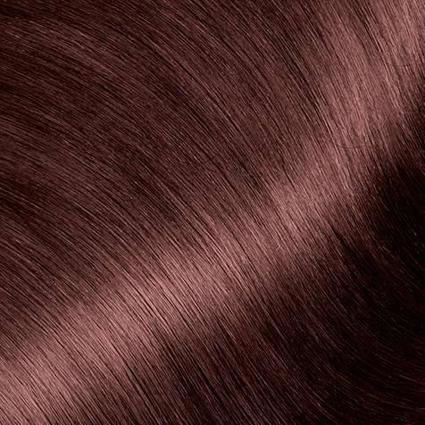 7509552870671  10  6 compressed