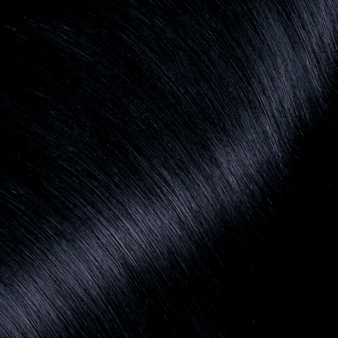 7509552870725  10  211