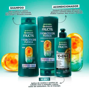 como acelerar el crecimiento del cabello