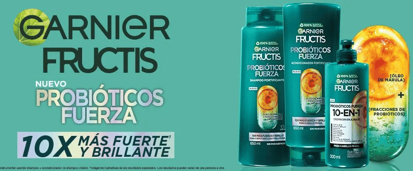 como nutrir el cuero cabelludo