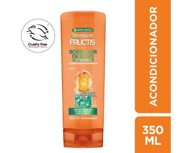 Acondiciona