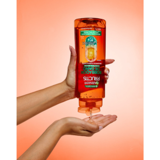 shampoo para cabello graso dermatológico