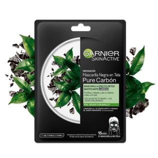 Productos para piel grasa