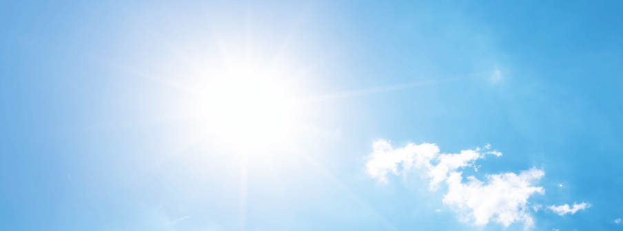 bloqueador pieles sensibles