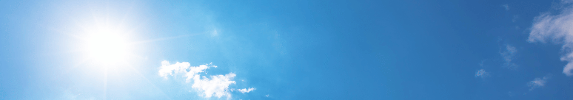 bloqueador pieles sensibles